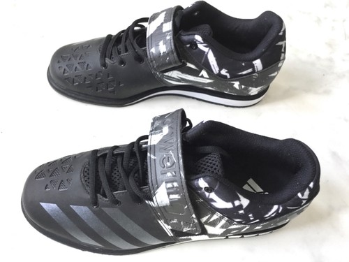 Adidas powerlift - adidas,