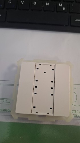 Mdt ta5502 knx taster - mdt,