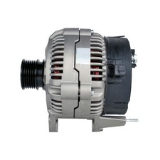 Lichtmaschine generator v - lichtmaschine,