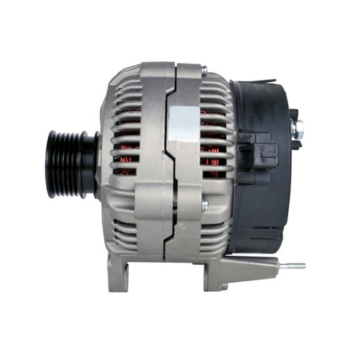 Lichtmaschine generator v - generator,