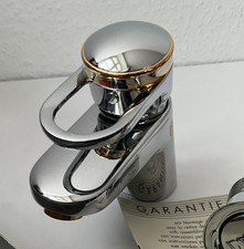 Hansgrohe  Axor Mondial