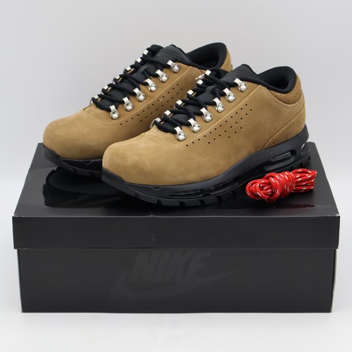 Iu5915 200 nike - nike, max