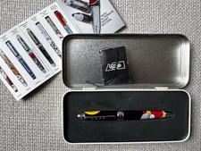 ACME Rollerball Frank Lloyd