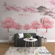 Vlies Fototapete Wandtapete