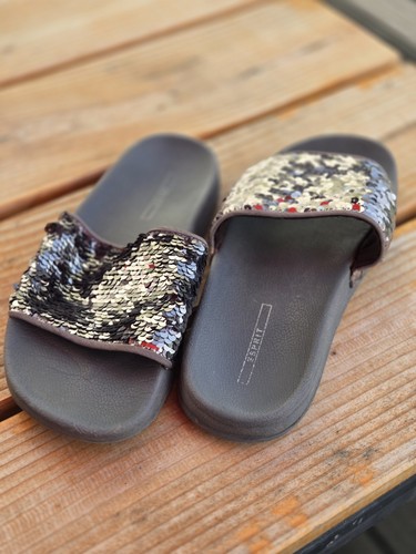 Esprit flip flops mit - esprit,