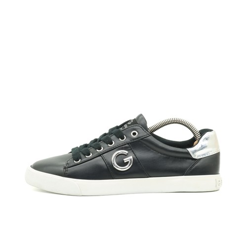 Guess damen logo - g,
