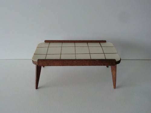 Tisch couchtisch wichtelmarke - couchtisch,