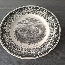 Villeroy Und Boch Alt Mettlacher