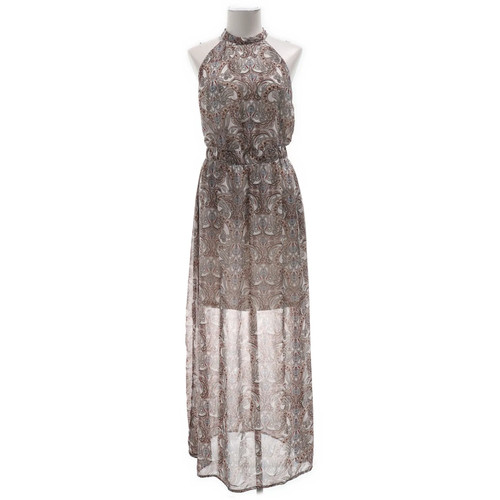 Amisu neckholderkleid - amisu,,