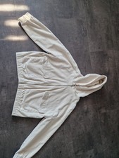 Cordjacke von Only Gr.XL In