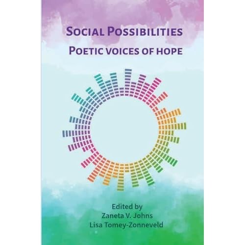 Social possibilities poetic - possibilities,