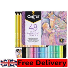 Künstlerqualität 48