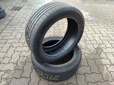 2x Sommerreifen 235/45 R18 94W