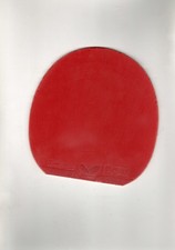 Butterly Tenergy 05   14-001