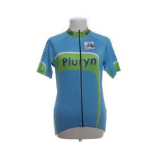 Bioracer Speedwear
