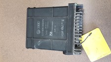 Passat 35i 3a2 original - 3a2,