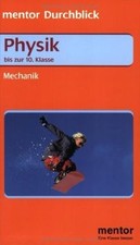 Physik. Mechanik. 5.-10