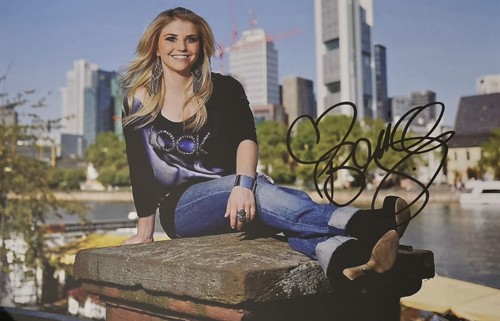Beatrice egli person - egli,,