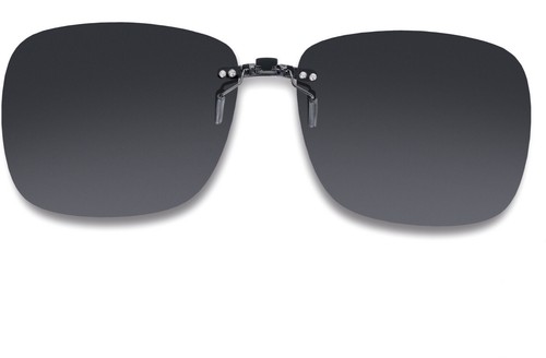 Sonnenclip brillenclip - sonnenclip,