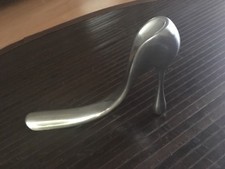 MANOLO BLAHNIK 