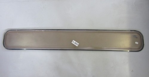 Wohnwagen fenster starr 128 - fenster,