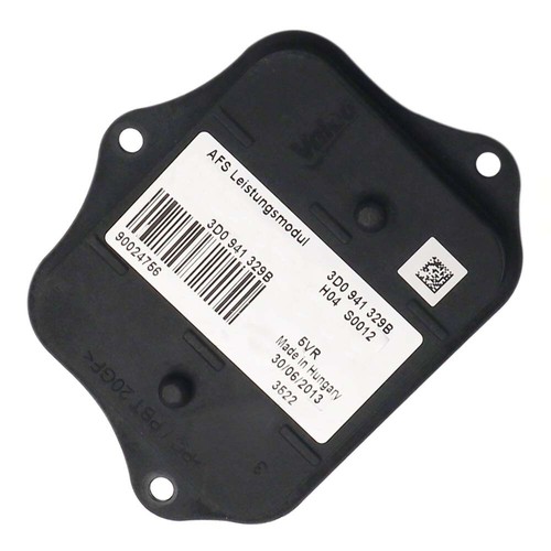 Valeo afs für golf passat - vw,