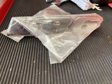 Original VW VR6 Emblem 3A0853679