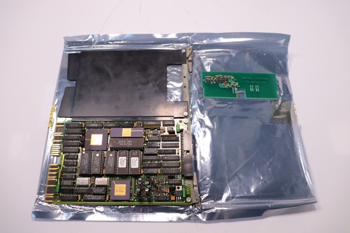 Digital m7555 01c1 platine - digital,