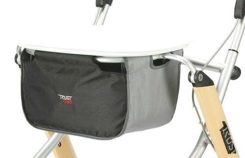 Tasche trust care für - tasche,