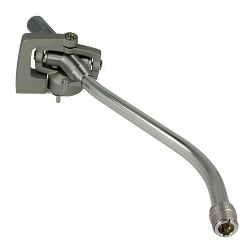 Technics tonarm für 1200 - tonarm, sl-1200