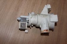 Miele Softtronic W2241 WASCHMASCHINE Pumpe Laugenpumpe 06239560