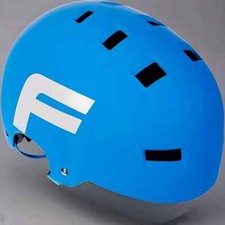 !!!Fischer Fahrradhelm