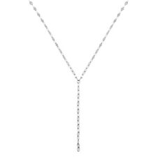 Glanzstücke München Damen