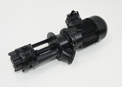 Brinkmann pumps - brinkmann,