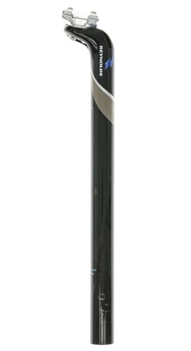 Reynolds ouzo pro carbon - 31,6,