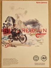 ROYAL ENFIELD,BULLET,350,CLASSIC,KEINE,500,METEOR,INTERCEPTOR,650,CONTINENTAL,GT