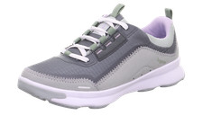 Legero 00227-2200 Damen