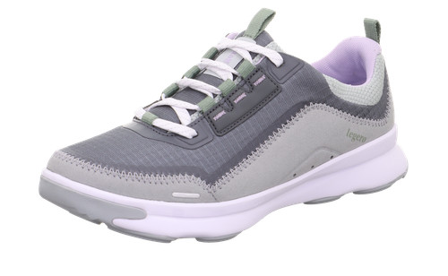 Legero 00227 2200 damen - legero, 00227-2200