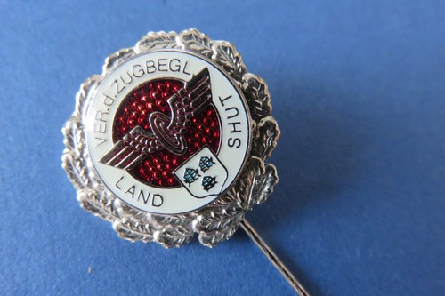 Verein zugbegleiter landshut - verein,