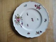 K&A Krautheim Franconia Norina