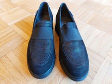 Damenschuhe mephisto - damenschuhe, gr.
