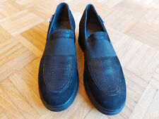 Damenschuhe Gr. 40, Mephisto DEBBY, schwarz, fast wie neu!