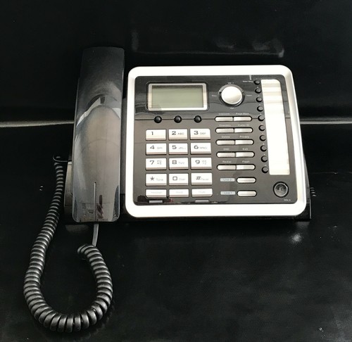 Uniden wireless tischtelefon - uniden,