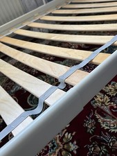 kinderbett gebraucht