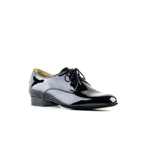 Paoul kinder derby schuhe - schuhe, 2