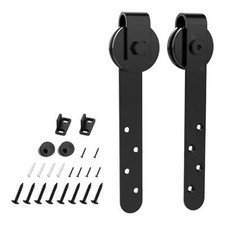 Hardware Sliding Barn Door