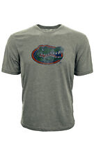 College T-Shirt Florida Gators Mascot NCAA Football Basketball Levelwear
