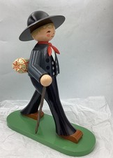 Wendt & Kühn Grosser