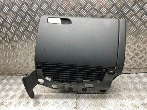 Audi avant 8ed - 8ed,, b7