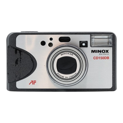 Minox cd150db 150 af - db,
